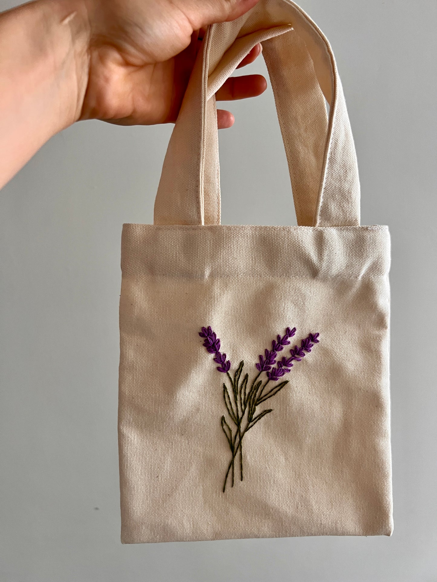 KIT DE EDICIÓN ESPECIAL DE LAVANDA